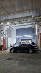 North Point Bizhub (D27), Factory #625469641